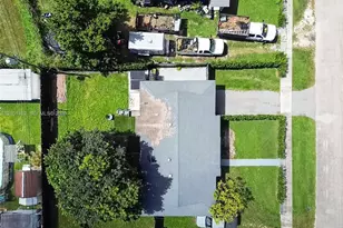 9840 SW 166th St, Miami, FL 33157 - Photo 44