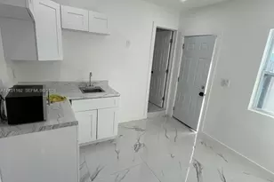 9840 SW 166th St, Miami, FL 33157 - Photo 22