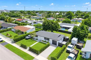 9840 SW 166th St, Miami, FL 33157 - Photo 8