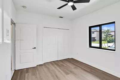 8741 NW 141st Ter, Miami Lakes, FL 33018 - Photo 28