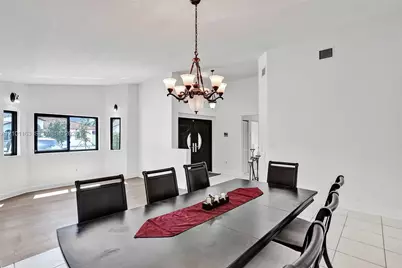 8741 NW 141st Ter, Miami Lakes, FL 33018 - Photo 2