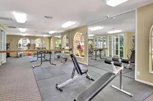 2206 Glenmoor Dr, West Palm Beach, FL 33409 - Photo 40