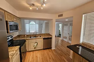 2206 Glenmoor Dr, West Palm Beach, FL 33409 - Photo 1