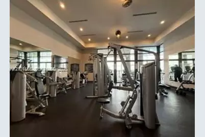 15835 NW 87th Ct, Miami Lakes, FL 33018 - Photo 44