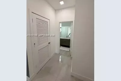 15835 NW 87th Ct, Miami Lakes, FL 33018 - Photo 12