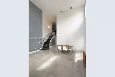 15835 NW 87th Ct, Miami Lakes, FL 33018 - Photo 4