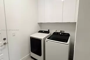 15835 NW 87th Ct, Miami Lakes, FL 33018 - Photo 22