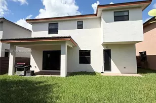 15835 NW 87th Ct, Miami Lakes, FL 33018 - Photo 26
