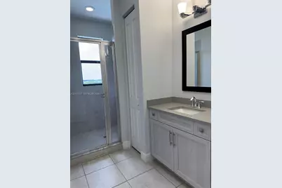 16222 Sea Turtle Pl #16222, Westlake, FL 33470 - Photo 22