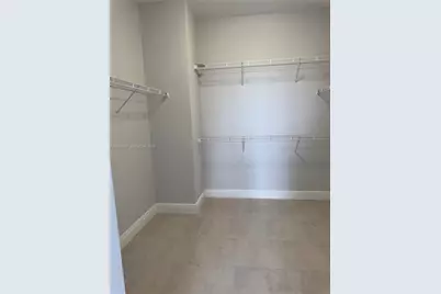 16222 Sea Turtle Pl #16222, Westlake, FL 33470 - Photo 20