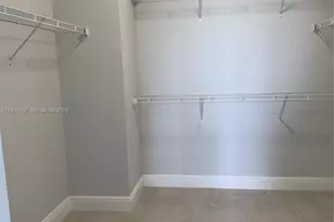 16222 Sea Turtle Pl, Westlake, FL 33470 - Photo 20