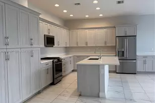 16222 Sea Turtle Pl, Westlake, FL 33470 - Photo 4