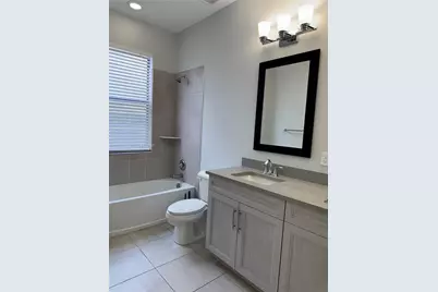 16222 Sea Turtle Pl #16222, Westlake, FL 33470 - Photo 26