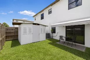 23404 SW 131st Ave, Homestead, FL 33032 - Photo 26