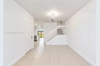 23404 SW 131st Ave, Homestead, FL 33032 - Photo 2
