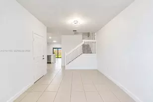 23404 SW 131st Ave, Homestead, FL 33032 - Photo 2