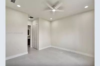 3510 SW 21 St SW, Lehigh Acres, FL 33976 - Photo 22