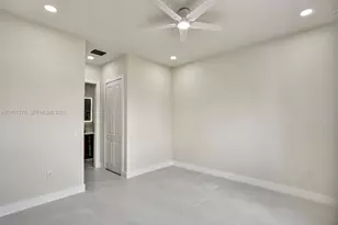 3510 SW 21 St SW, Lehigh Acres, FL 33976 - Photo 22