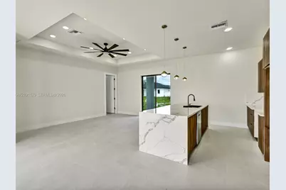 3510 SW 21 St SW, Lehigh Acres, FL 33976 - Photo 12