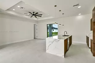 3510 SW 21 St SW, Lehigh Acres, FL 33976 - Photo 12
