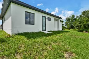 3510 SW 21 St SW, Lehigh Acres, FL 33976 - Photo 28