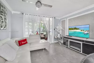 9090 Lime Bay Blvd #209, Tamarac, FL 33321 - Photo 4