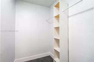 7311 Byron Ave, Miami Beach, FL 33141 - Photo 10