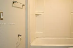 [Address not provided], Doral, FL 33178 - Photo 10