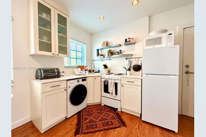 1215 Meridian Ave #8, Miami Beach, FL 33139 - Photo 8