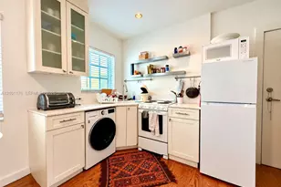 1215 Meridian Ave, Miami Beach, FL 33139 - Photo 8