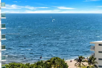 1630 N Ocean Blvd #1112, Pompano Beach, FL 33062 - Photo 8