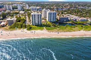 1630 N Ocean Blvd, Pompano Beach, FL 33062 - Photo 50