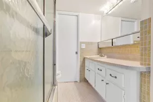1630 N Ocean Blvd, Pompano Beach, FL 33062 - Photo 30