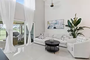7532 S Pinewalk Dr S, Margate, FL 33063 - Photo 1