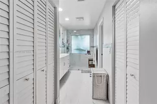 7532 S Pinewalk Dr S, Margate, FL 33063 - Photo 12