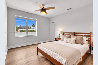 1502 Jefferson Ave #301, Miami Beach, FL 33139 - Photo 12