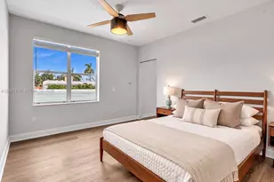 1502 Jefferson Ave, Miami Beach, FL 33139 - Photo 12