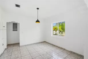 1550 SW 13th St, Miami, FL 33145 - Photo 8