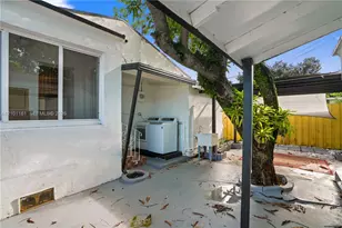 1550 SW 13th St, Miami, FL 33145 - Photo 24