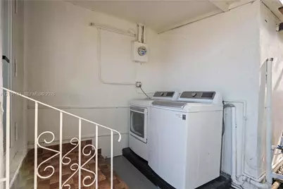 1550 SW 13th St, Miami, FL 33145 - Photo 26
