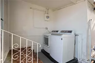 1550 SW 13th St, Miami, FL 33145 - Photo 26