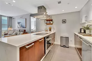 720 NE 62nd St, Miami, FL 33138 - Photo 2