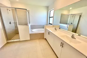 12903 SW 229th Ter, Miami, FL 33170 - Photo 30