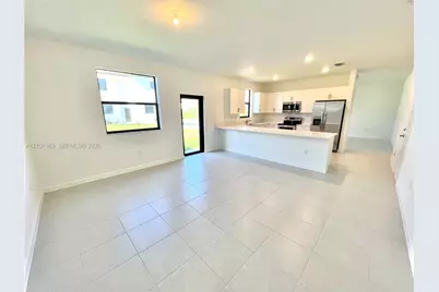 12903 SW 229th Ter #12903, Miami, FL 33170 - Photo 12