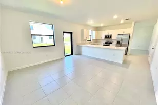 12903 SW 229th Ter, Miami, FL 33170 - Photo 12