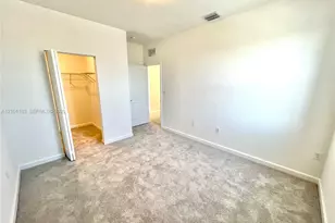12903 SW 229th Ter, Miami, FL 33170 - Photo 40