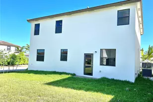 12903 SW 229th Ter, Miami, FL 33170 - Photo 46