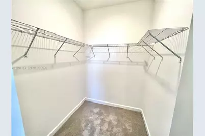 12903 SW 229th Ter #12903, Miami, FL 33170 - Photo 44