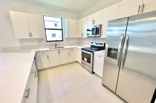 12903 SW 229th Ter, Miami, FL 33170 - Photo 10