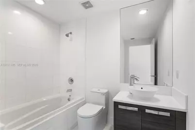 2950 NE 188th St #349, Aventura, FL 33180 - Photo 22